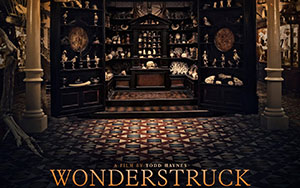 Wonderstruck